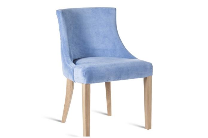 krzesło Dior