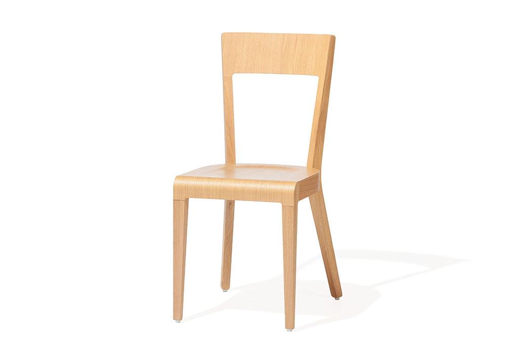 Era krzesła