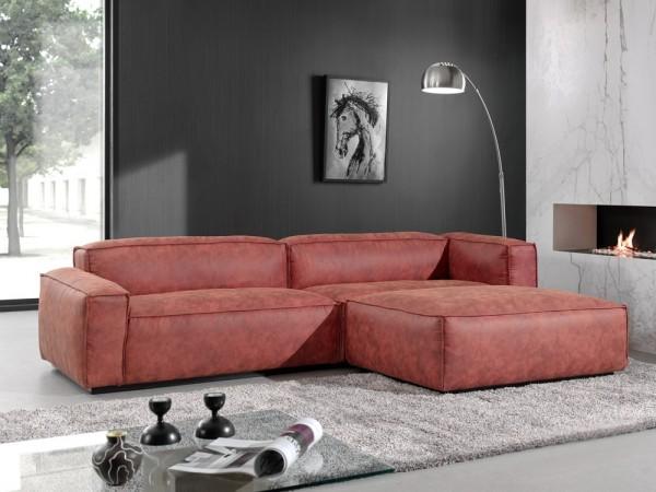 wypoczynek modułowy - meble tapicerowane Livingroom - salon meblowy Łódź