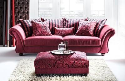 Sofa czy kanapa?